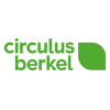 Logo Circulus Berkel