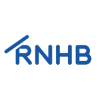 Logo RNHB